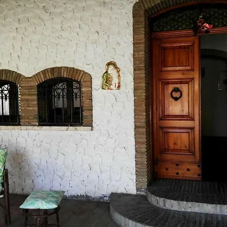Holiday Casale - Ima011002-f