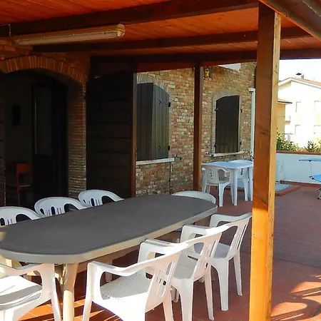 Holiday home Holiday Casale - Ima011002-f *