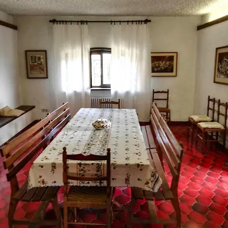 Holiday Casale - Ima011002-f