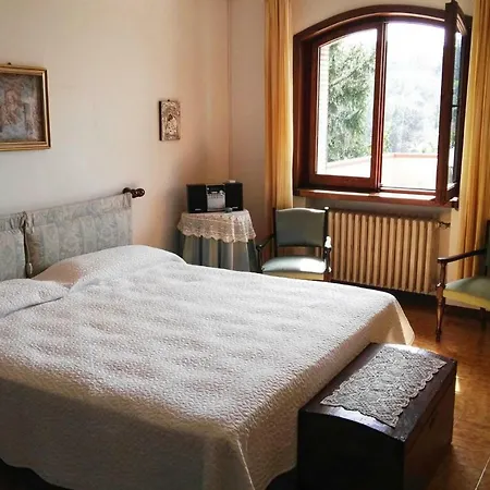 Holiday home Holiday Casale - Ima011002-f