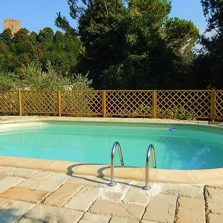 Holiday Casale - Ima011002-f